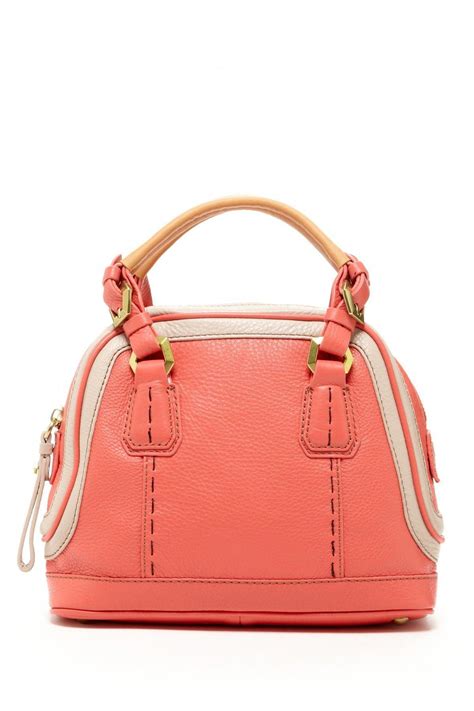 burberry handbags cheap|cheap burberry handbags outlet.